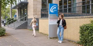 Deze mensen met een uitkering krijgen er €226,28 bij in september: zie of jij in aanmerking komt