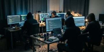 DigiD, MijnOverheid en nog veel meer ineens offline: dit is er aan de hand
