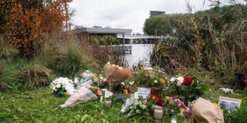 De zaak rond de dood van Hajar (29) neemt een nieuwe, schokkende wending
