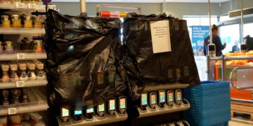 Albert Heijn komt met belangrijke update na dagenlange problemen: dit verandert er voor klanten