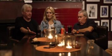 Opvallende misser in documentaire René Froger zorgt voor flinke ophef: ‘Hier kijk je toch niet overheen?’