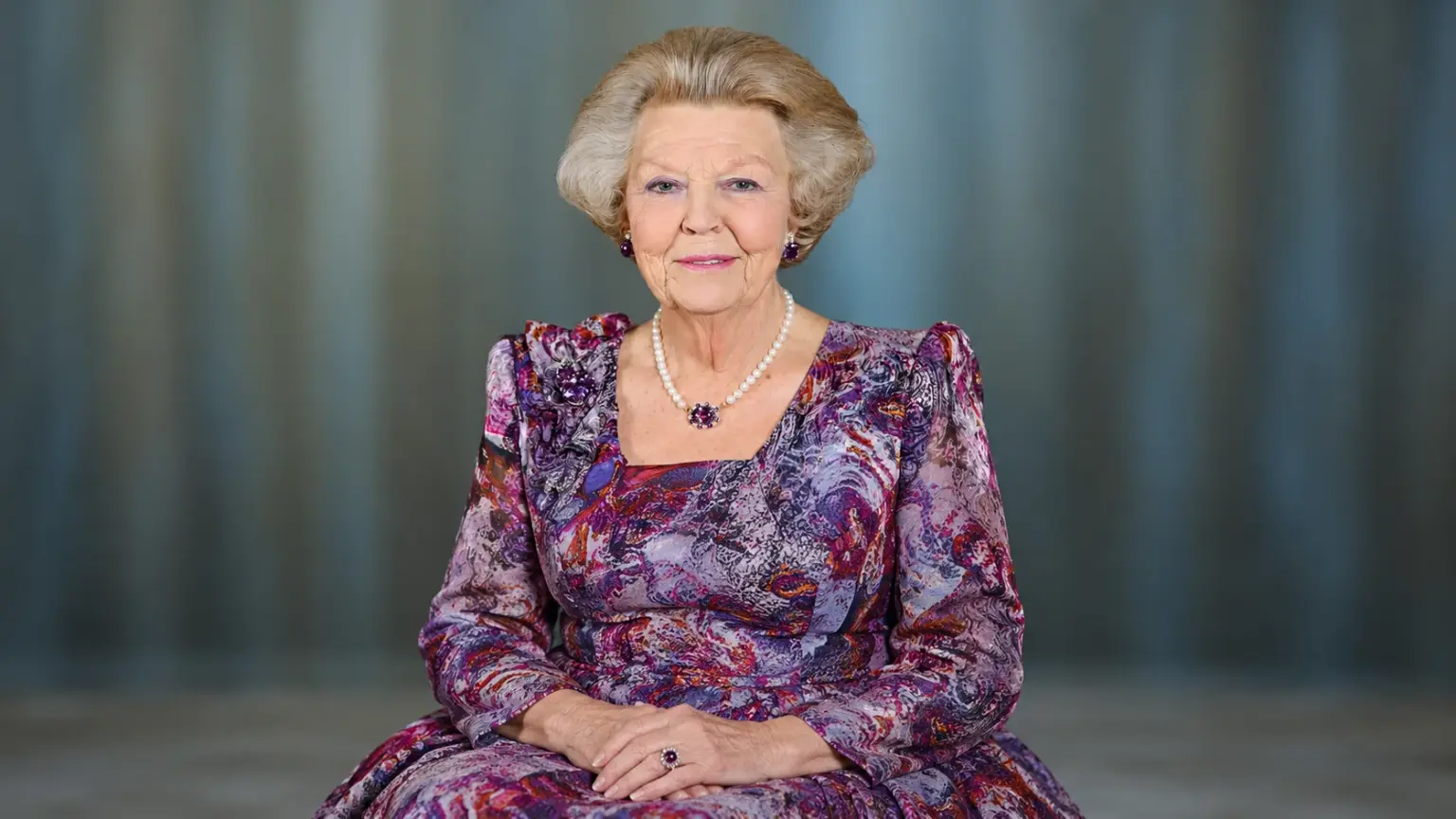 Ophef rond prinses Beatrix na pijnlijke woorden die niet bij iedereen goed valt