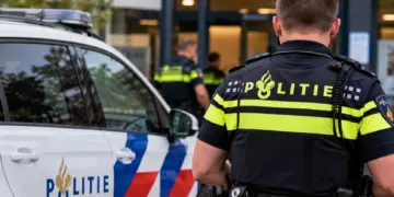 Politie zet eigen medewerker op non-actief na schokkende verdenking ernstig misdrijf: dit zou hij hebben gedaan