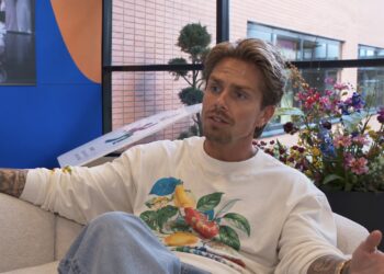 “Totaal gestoord”, beslissing André Hazes wekt enorme woede op