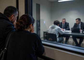 Dit plan van D66 zet de toestemming van ouders buitenspel, en lang niet iedereen is gerust