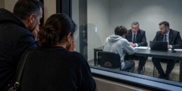 Dit plan van D66 zet de toestemming van ouders buitenspel, en lang niet iedereen is gerust