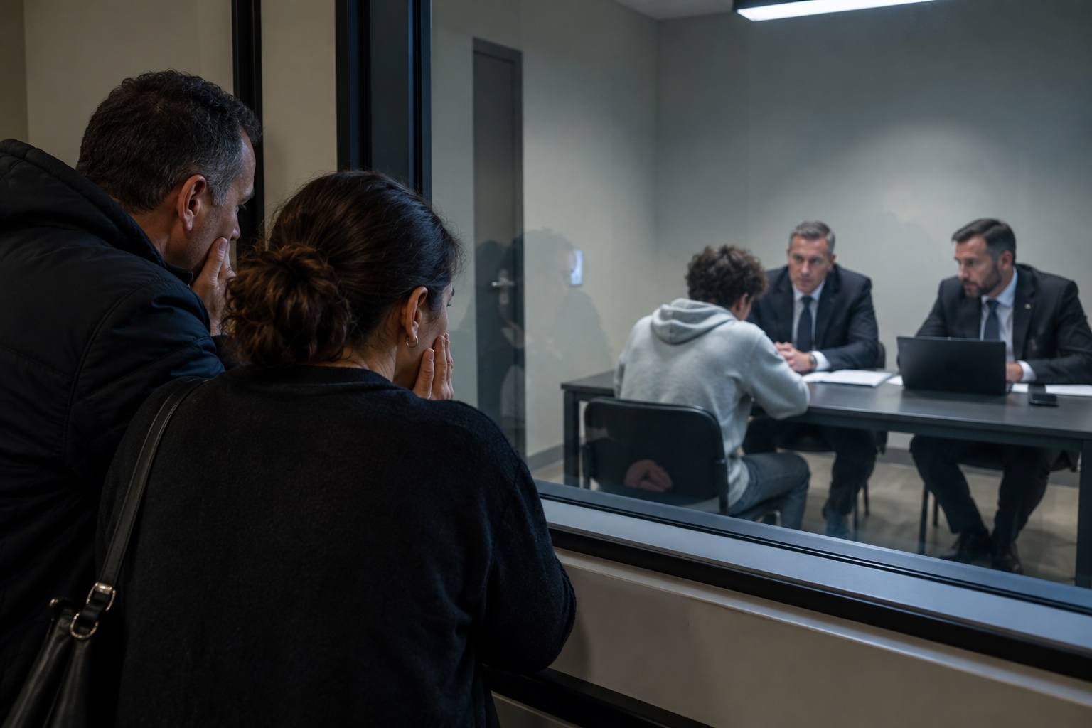 Dit plan van D66 zet de toestemming van ouders buitenspel, en lang niet iedereen is gerust